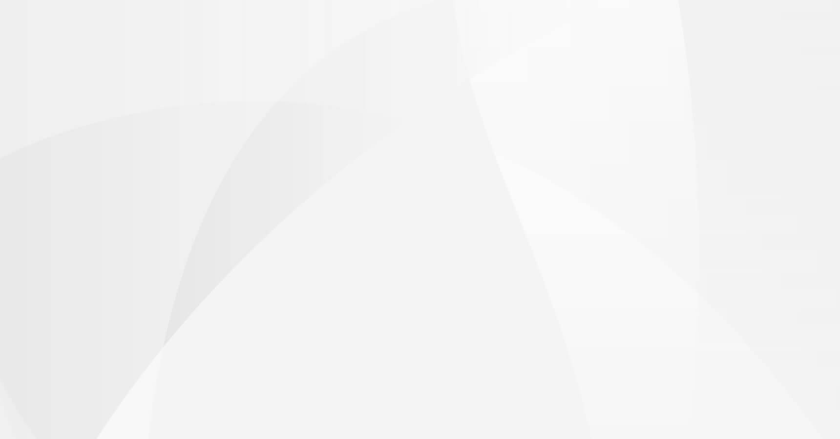 Vertical slider