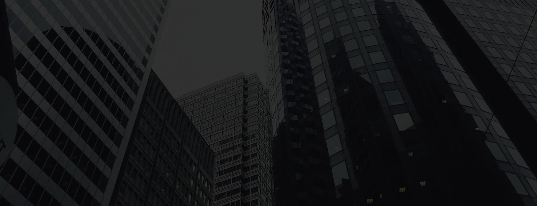 Modern Business