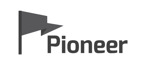 Business Dione Business Dione