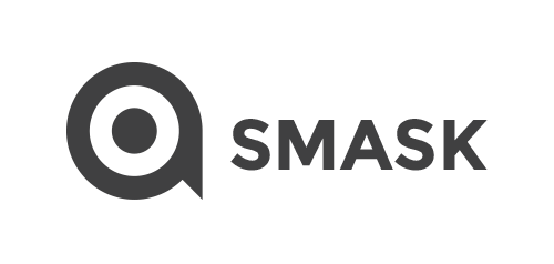 Business Dione Business Dione