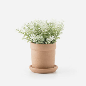 Flower Pot